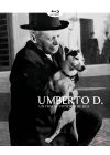 Umberto D. - Blu-ray