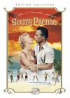 South Pacific (Édition Collector) - DVD