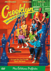 Crooklyn - DVD