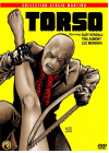 Torso (Édition Limitée) - DVD