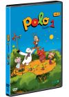 Polo - Saison 1 - Volume 3 - DVD