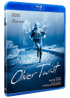 Oliver Twist - Blu-ray