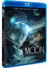 The Moon - Blu-ray - Sortie le 17 avril 2024