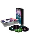 Babylon (Combo Blu-ray + DVD) - Blu-ray