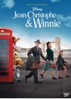 Jean-Christophe & Winnie - DVD