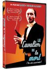 Le Cavalier de la mort - DVD