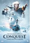 Conquest - DVD