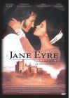 Jane Eyre (Édition Simple) - DVD
