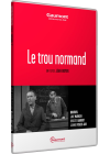 Le Trou normand - DVD