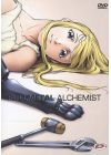 Fullmetal Alchemist - Vol. 5 - DVD