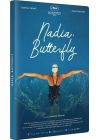 Nadia, Butterfly - DVD