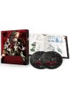 L'Attaque des Titans - Film 3 : Le rugissement de l'éveil (Édition collector - Combo Blu-ray + DVD) - Blu-ray