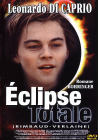 Eclipse Totale - DVD