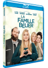 La Famille Bélier - Blu-ray