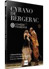 Cyrano de Bergerac - DVD