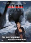 Peur bleue - DVD