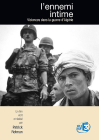 L'Ennemi intime - Violences dans la guerre d'Algérie - DVD