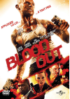 Blood Out - DVD