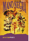 Mano Negra - Out of Time - Part.2 - DVD