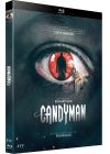 Candyman - Blu-ray