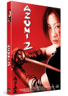 Azumi 2 (Édition Simple) - DVD