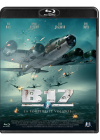 B17, la forteresse volante - Blu-ray