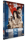 Cuban Network - DVD