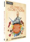 Les Paris du Globe-Cooker (DVD + Livre) - DVD