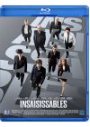 Insaisissables - Blu-ray