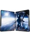 Blue Beetle (4K Ultra HD + Blu-ray - Édition boîtier SteelBook) - 4K UHD