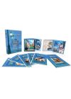 Sherlock Holmes - Intégrale (Édition Collector Limitée) - Blu-ray