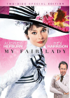 My Fair Lady (Édition Collector) - DVD