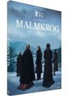 Malmkrog - DVD