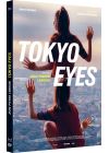 Tokyo Eyes (Combo Blu-ray + DVD) - Blu-ray