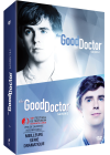 The Good Doctor - Saisons 1 & 2 - DVD