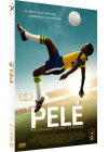 Pelé - DVD