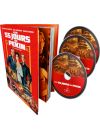 Les 55 jours de Pékin (Combo Blu-ray + DVD - Édition Limitée) - Blu-ray