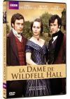 La Dame de Wildfell Hall - DVD