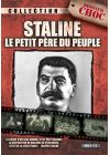Staline - Le petit père du peuple - DVD