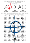 Zodiac (Mid Price) - DVD