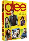 Glee - L'intégrale de la Saison 5