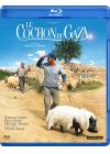 Le Cochon de Gaza - Blu-ray