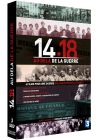 14.18 au-delà de la guerre - DVD