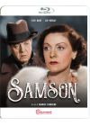 Samson - Blu-ray