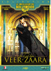 Veer-Zaara - DVD