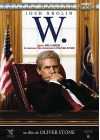 W. - L'improbable Président (Édition Prestige) - DVD