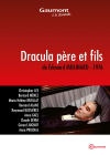 Dracula père et fils - DVD