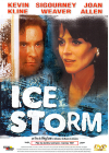 Ice Storm - DVD