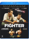 Fighter - Blu-ray