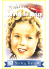 Shirley aviatrice - DVD